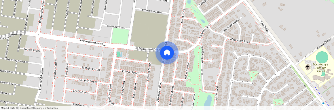 79 Botanical Drive, Vic 3212, Lara