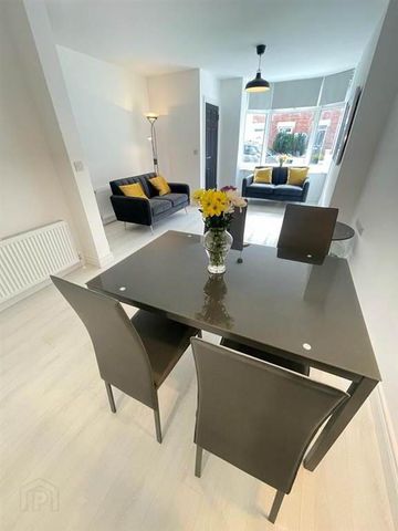 110 Hyndford Street, Belfast, BT5 5JG - Photo 5