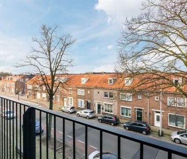 Oude Hilvarenbeekseweg 0ong, 5022 EM Tilburg, Nederland - Foto 1