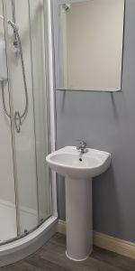 WF6, Normanton - Photo 4