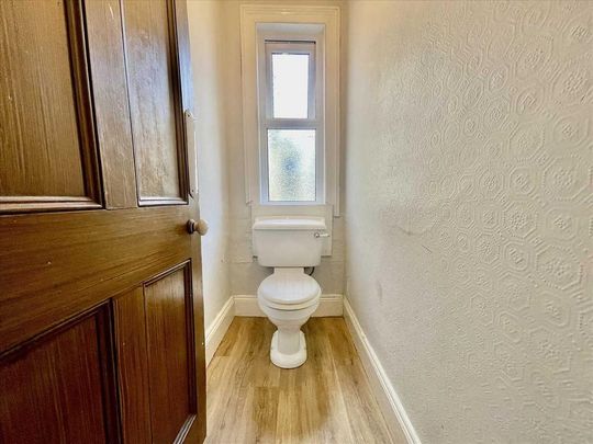 5 bedroom house share to rent - Photo 1