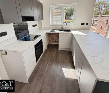 3 bedroom detached house to rent - Photo 6