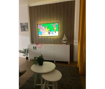 Apartamento T1+1 em Faro - Photo 6