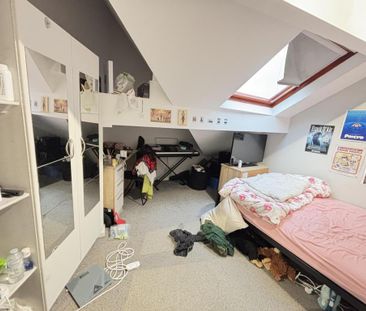 5 bedroom house to rent - Photo 4