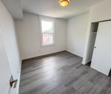 For Lease - 1A LEONARD Avenue Unit# 1, Toronto, Ontario - Photo 6