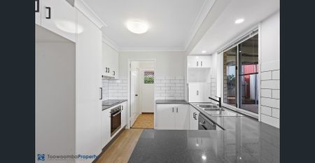 You just have to see through this one! - Photo 5