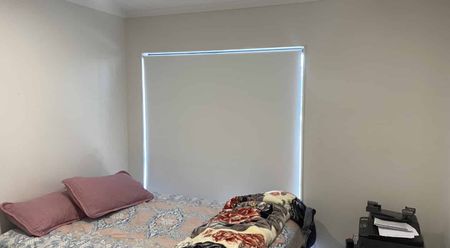 Great location tidy apartment - Photo 3