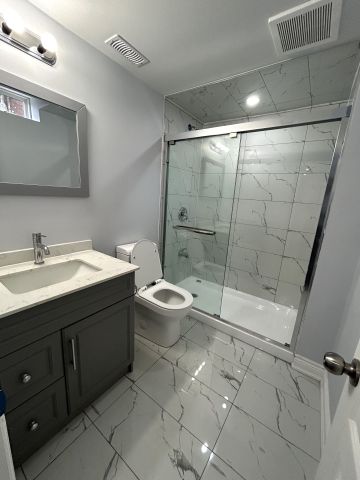 For Lease - 4361 HAYDOCK PARK Drive Unit# BSMT, Mississauga, Ontario - Photo 3