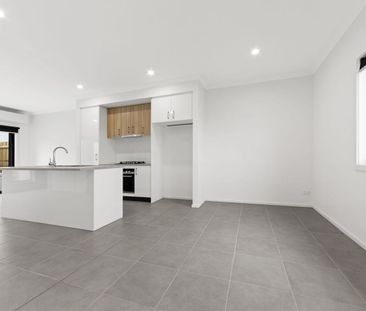 Lovely family home in Deanside - Photo 4