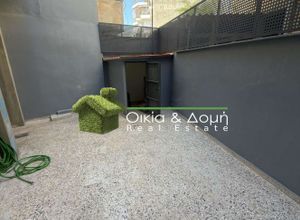 Διαμέρισμα για ενοικίαση - Αιγάλεω, - Photo 5