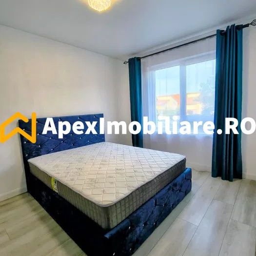 Ap 2 camere de inchiriat Aparatorii Patriei Bucuresti | ApexImobiliare - Photo 1