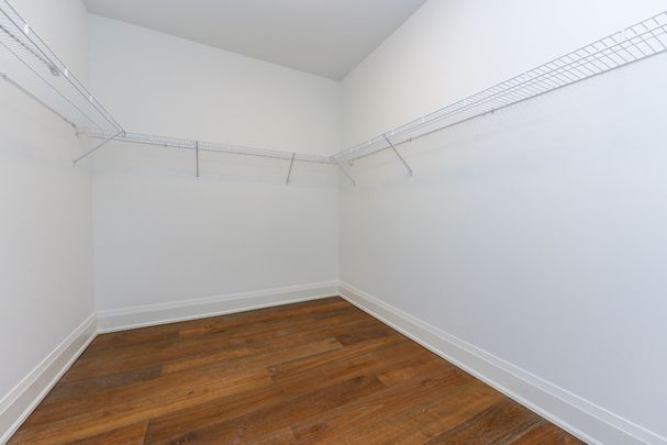 For Lease - 30 Lunar Crescent Unit# 59, Mississauga, Ontario - Photo 1