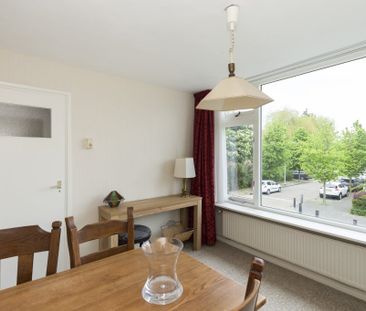 Te huur: Huis A.J. van Reststraat in Poeldijk - Foto 5