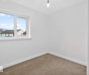 Tangmere Drive, Danescourt, Cardiff, CF5 - Photo 6