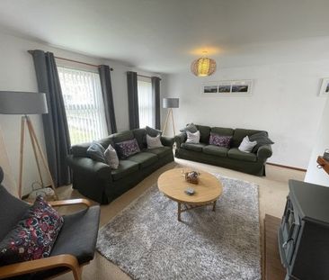 Portreath, Redruth, TR16 - Photo 1