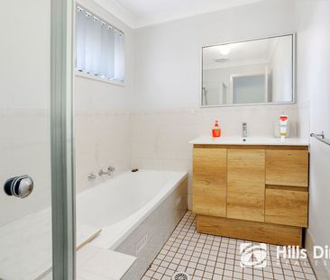 CHARMING FAMILY HOME - Photo 1