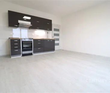 Pronájem bytu 3,5+kk po celkové rekonstrukci, 74 m - Фото 4
