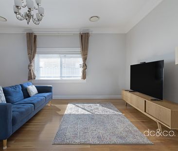 5 Coles Street, Concord NSW 2137 - House For Rent | Domain - Photo 4