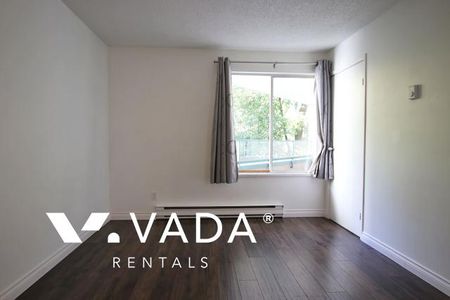 Unfurnished, Pet Friendly, 2 Bed 2 Bath Apartment For Rent - Photo 2