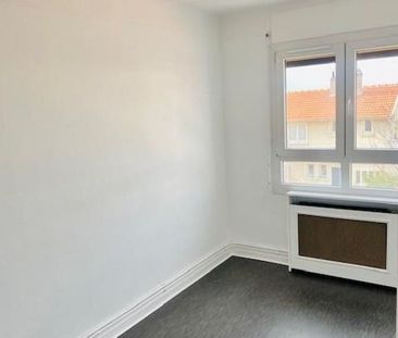 3 pièces - 51,62 m - Photo 6