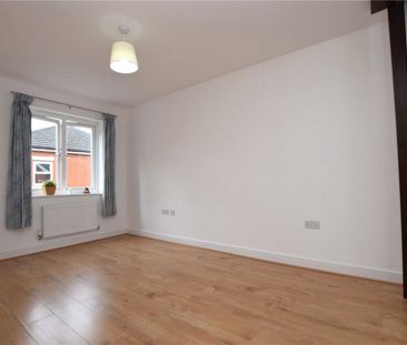 3 bedroom house to rent - Photo 3