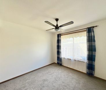 Comfort, Space and Convenience in the Heart of Lara - Photo 3