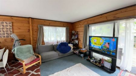 Great on Gatman - Photo 3