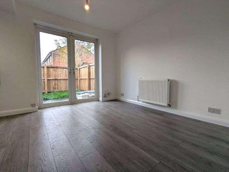 Leven Close, Gloucester, GL2 - Photo 5