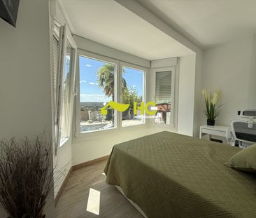 Alquiler Estudio en Urbanización - El Bosque, Villaviciosa De Odón - Photo 6