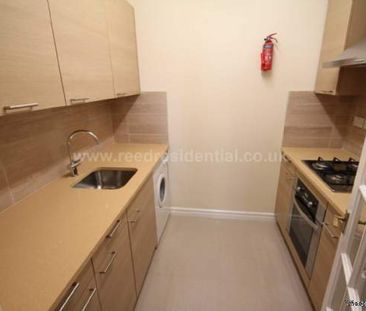 2 bedroom property to rent in Birmingham - Photo 3