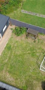 5 bedroom detached house to rent - Photo 3