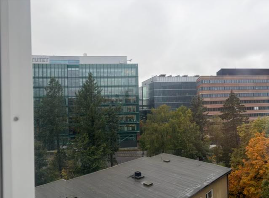 Olof af Acrels väg, Solna - Photo 1