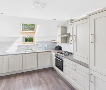 26 Fort Manor, Dundonald, Belfast, BT16 1ZA - Photo 1