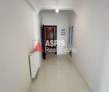 Διαμέρισμα για ενοικίαση Ελληνορώσων (Αμπελόκηποι - Πεντάγωνο) - Photo 6