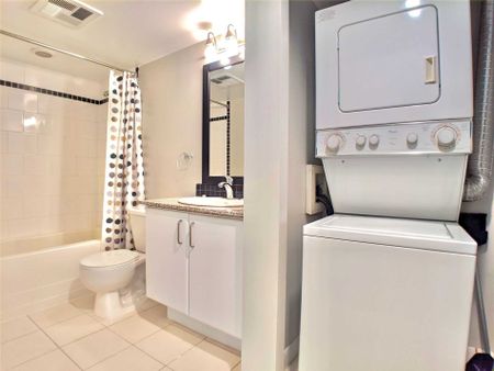 For Lease - 33 Sheppard Avenue Unit# 212, Toronto, Ontario - Photo 4