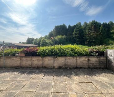 2 bedroom bungalow to rent - Photo 3