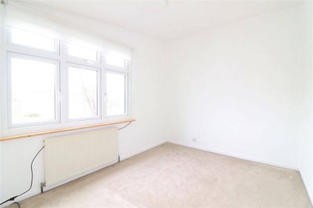 2 bedroom house to rent - Photo 3