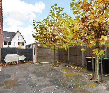 Ellertsveldlaan 99 - Foto 4