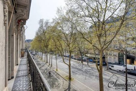 Rental Apartment - Photo 5