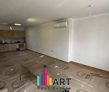 Μονοκατοικία για ενοικίαση - Μεταμόρφωση, - Photo 2