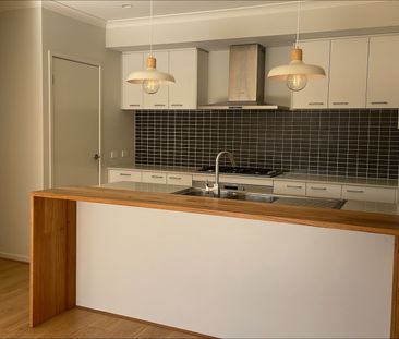 Stylish Family Home in Prime Armstrong Creek Location - Photo 6