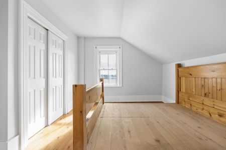 For Lease - 94 Hillhead Road, Kawartha Lakes, Ontario - Photo 4