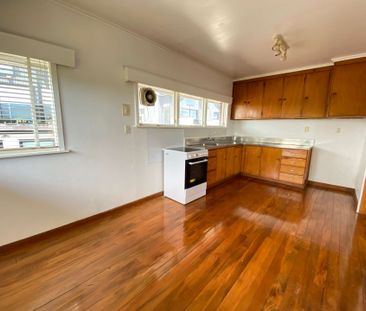 Three bedroom - SAINT HELIERS - Photo 1