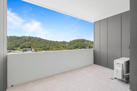 Experience the Best of CBD Living - Photo 4