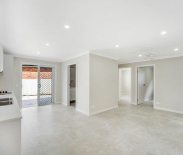 BRAND NEW IN FANTASTIC LOCATION! - Photo 3