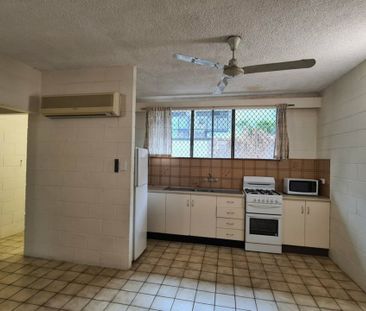 INNER CITY LIVING!!!! - Photo 1