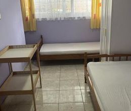 Διαμέρισμα για ενοικίαση - Ασίνη - Φωτογραφία 6