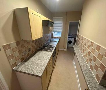 Balfour Street, Burton Upon Trent, DE13 - Photo 3