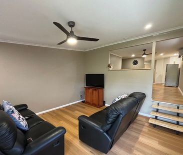 25 Cahill Crescent, 4740, Rural View Qld - Photo 5