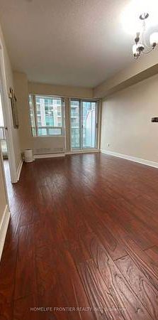 Yonge/Glandora-Luxurious & Spacious 1Bdrm 1Bath - Photo 1